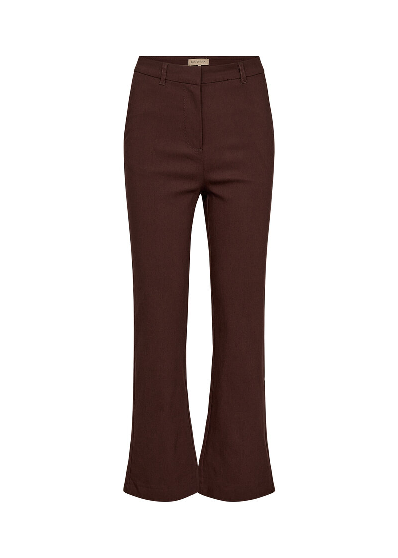 Soyaconcept-Lilly-49-Byxa-coffee-Dam-1