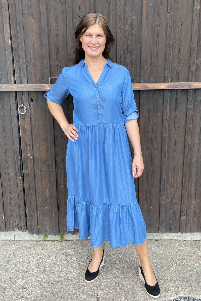 Soyaconcept-Liv-Klanning-Dam-Denim-10