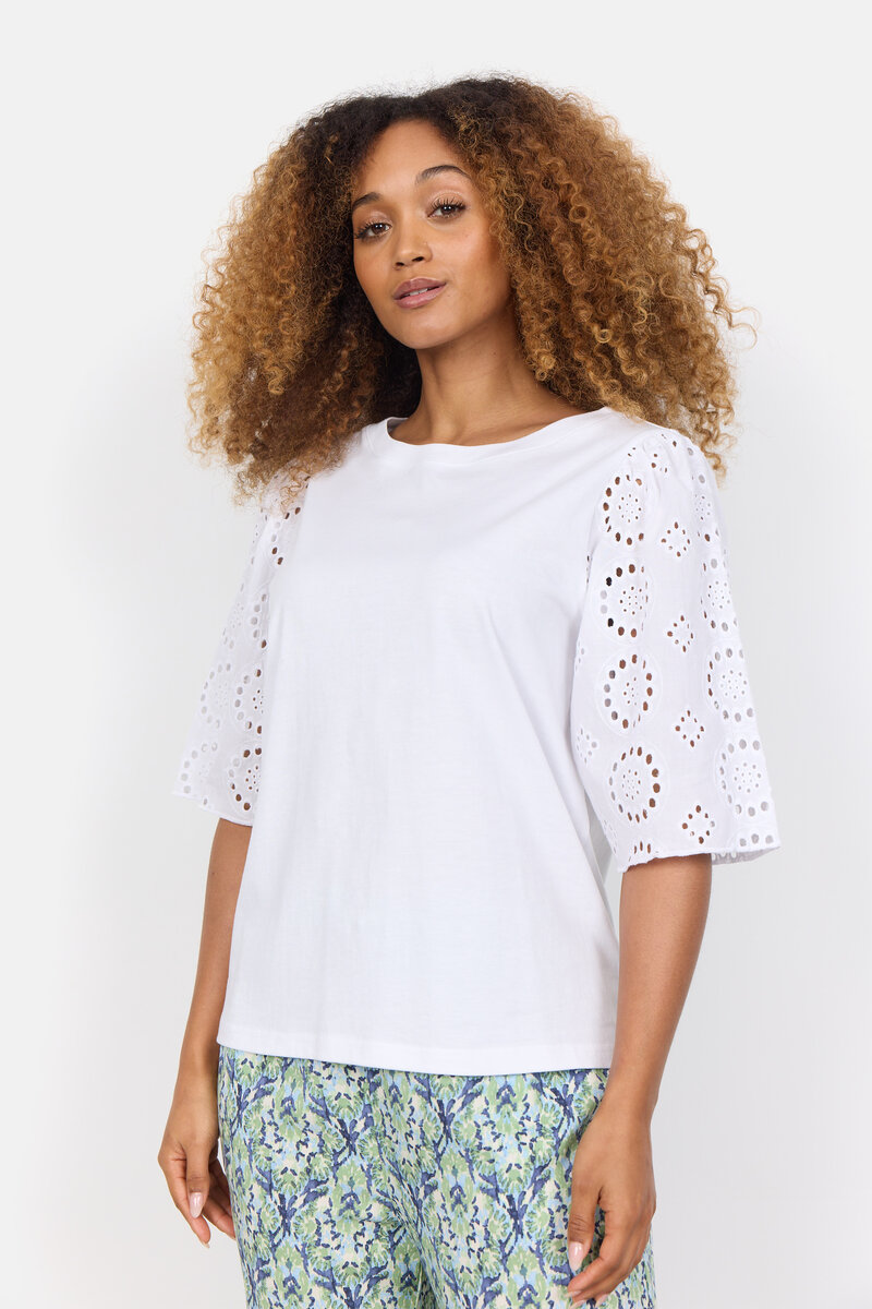 Soyaconcept-Loraine-3-Blus-Dam-White-1