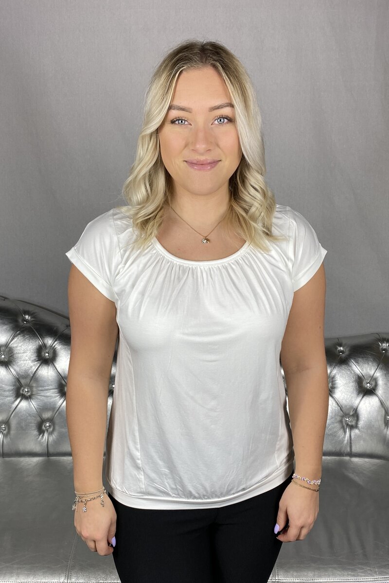 Soyaconcept-Marica-T-Shirt-Offwhite-Dam-10