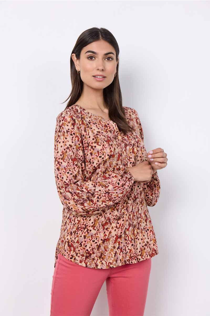 Soyaconcept-Minea-2-Blus-Dam-Berry-Combi-1
