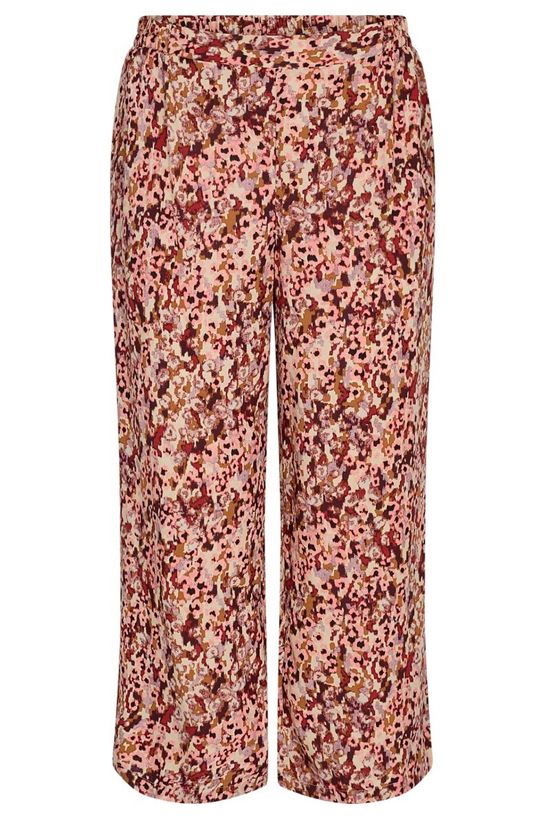 Soyaconcept-Minea-3-B-Byxa-Dam-Berry-Combi-1