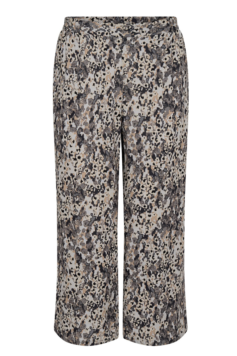 Soyaconcept-Minea-3-B-Byxa-Dam-Black-Combi-1