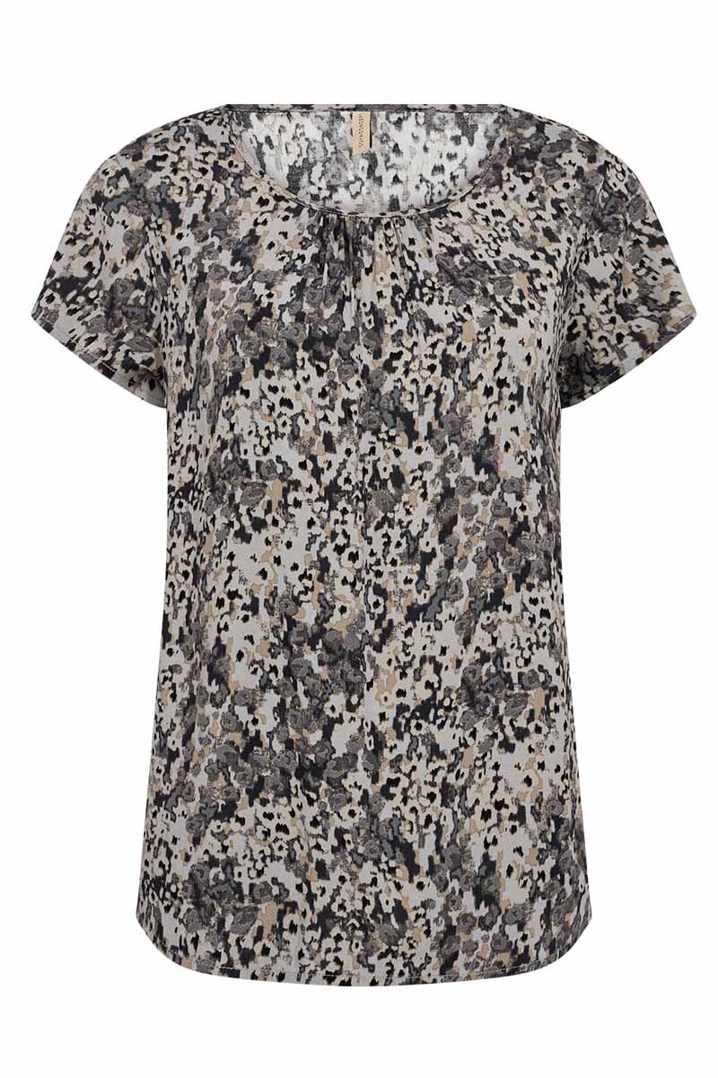 Soyaconcept-Minea1-Blus-Dam-Black-Combi-1