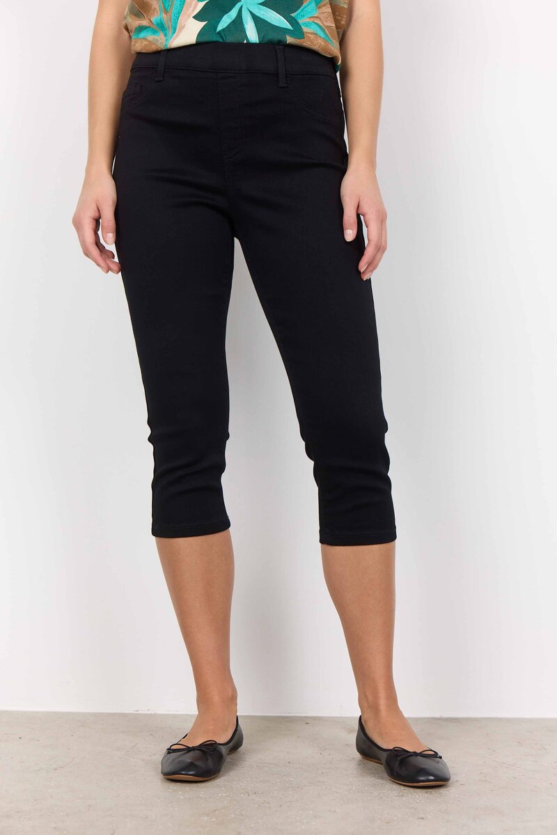 Soyaconcept-Nadira-2-B-Capri-Dam-Black-1