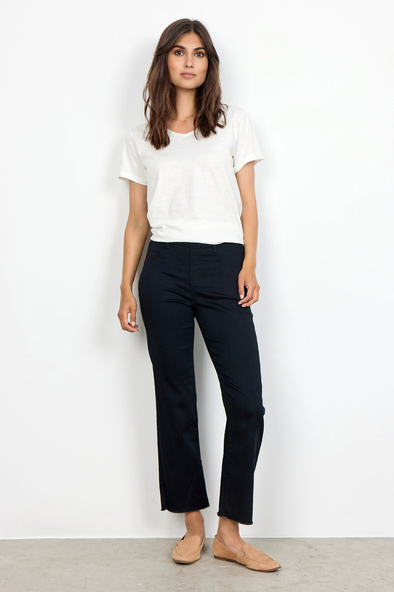 Soyaconcept-Nadira-3-Byxa-Dam-Black-11