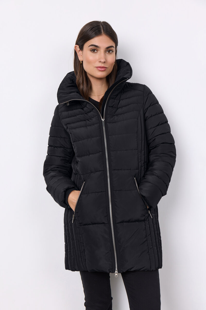Soyaconcept-Nina-Jacka-Dam-Black-1