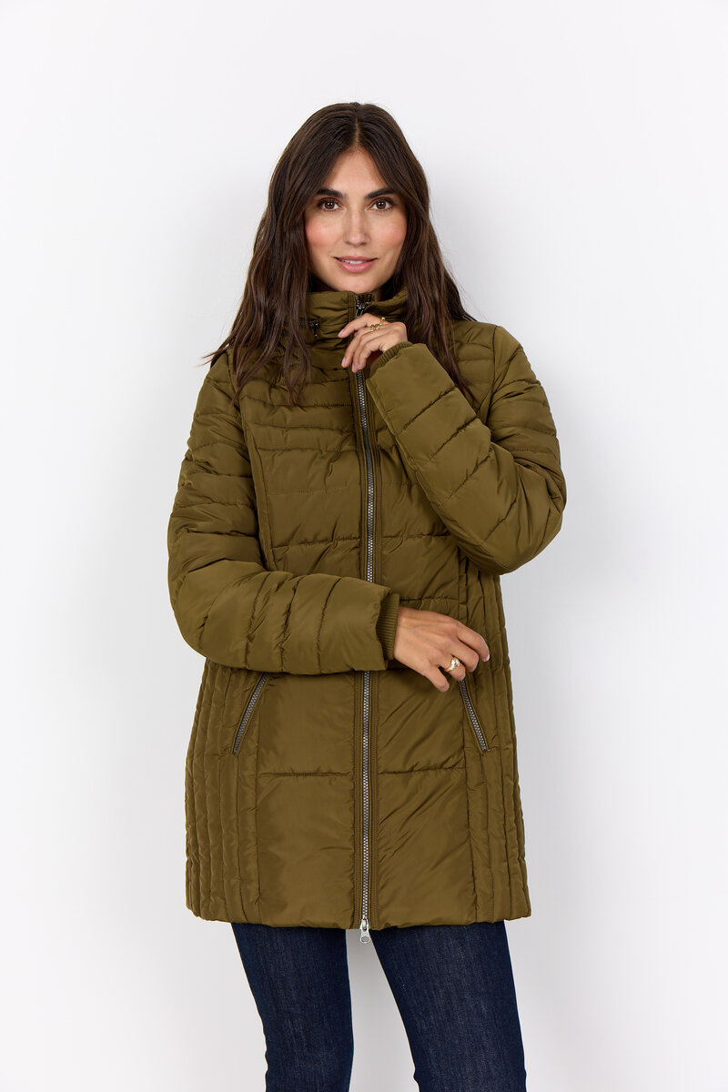 Soyaconcept-Nina-Jacka-Dam-Dark-Olive-1