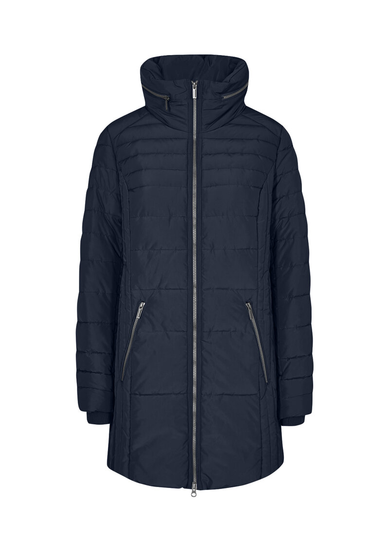 Soyaconcept-Nina-Jacka-Dam-Navy-1