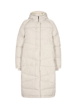 Soyaconcept-Nina-Parkas-Cream-Dam-1