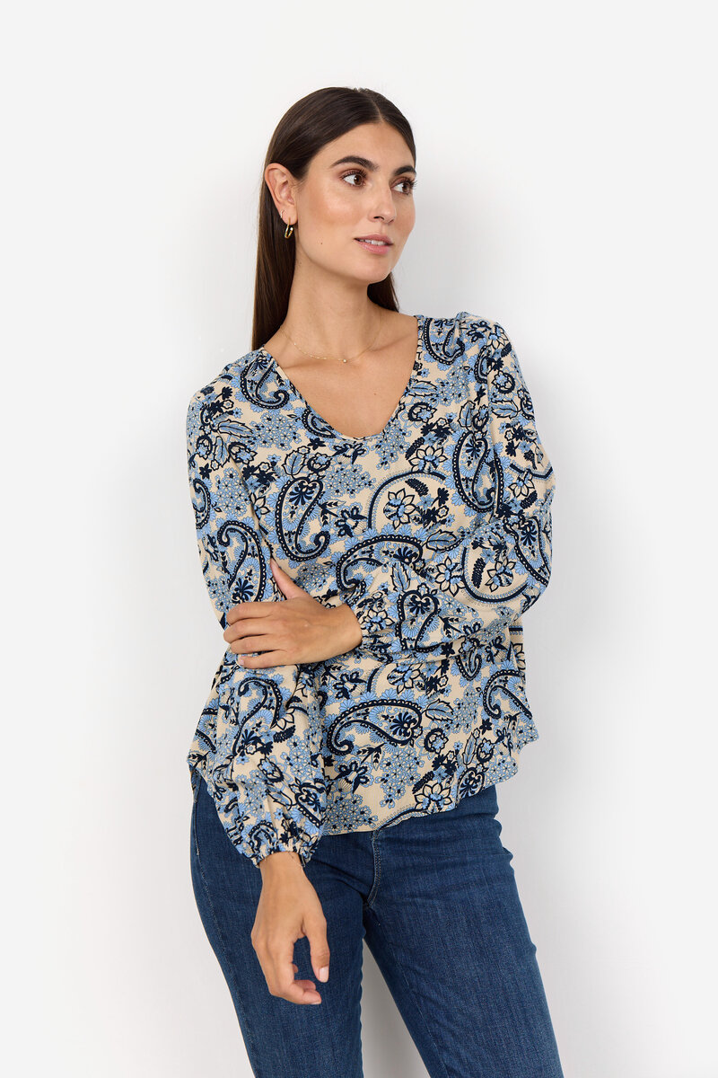 Soyaconcept-Oceana-1-Blus-Dam-Air-Blue-Combi-1
