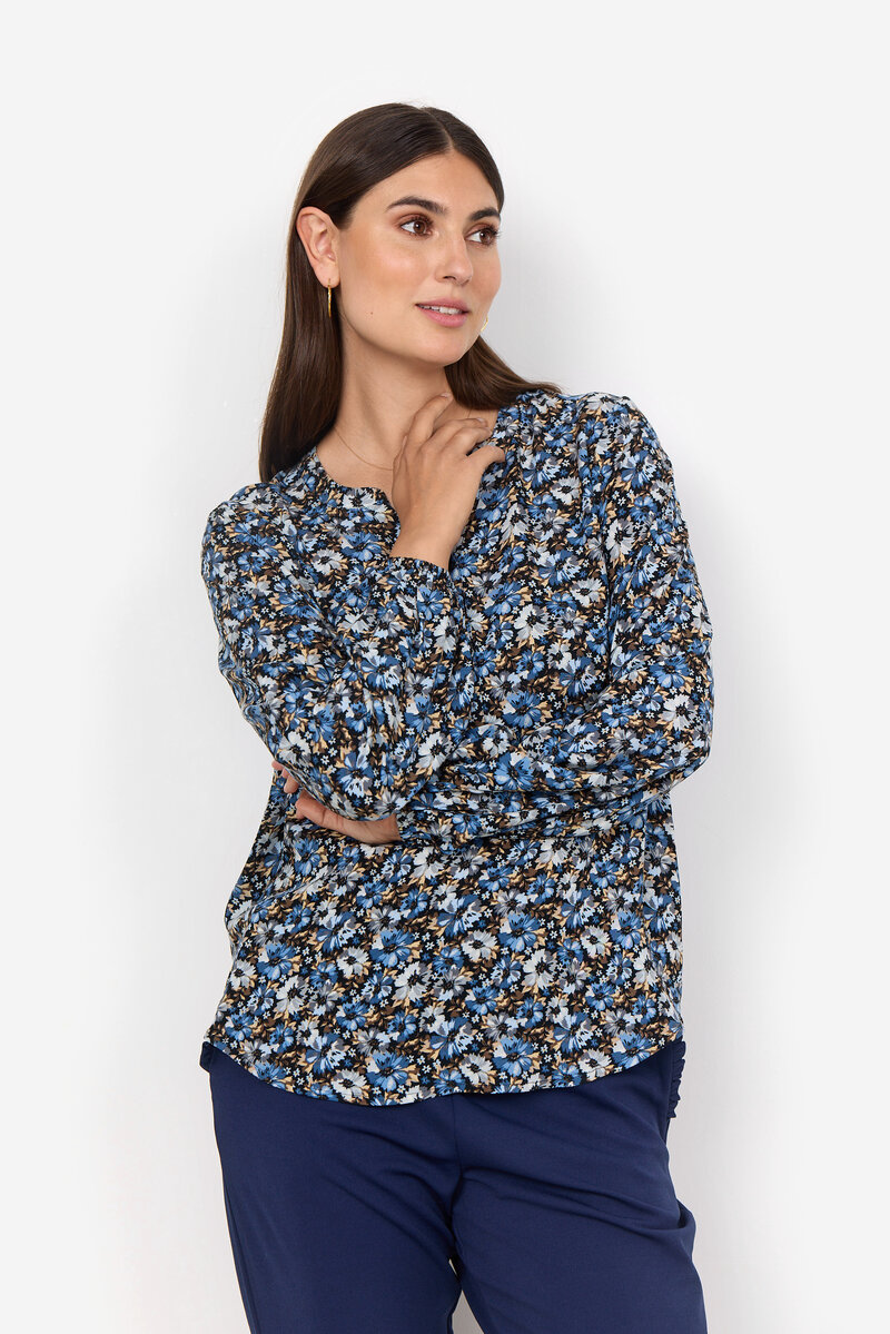 Soyaconcept-Olin-1-Blus-Dam-Air-Blue-Combi-1
