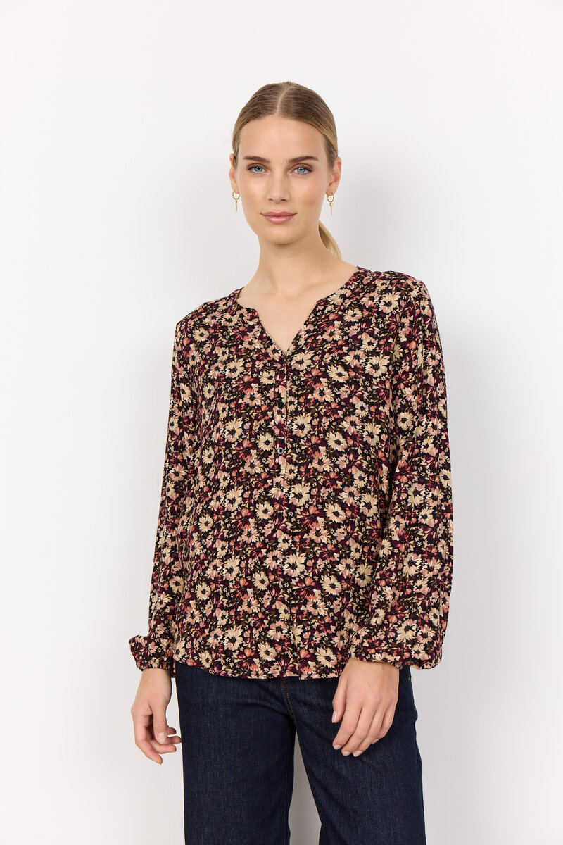 Soyaconcept-Olin-1-Blus-Dam-Blush-1