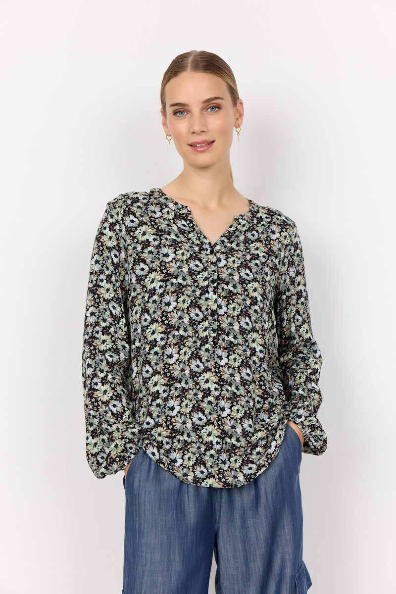 Soyaconcept-Olin-1-Blus-Dam-Mineral-Green-Combi-1