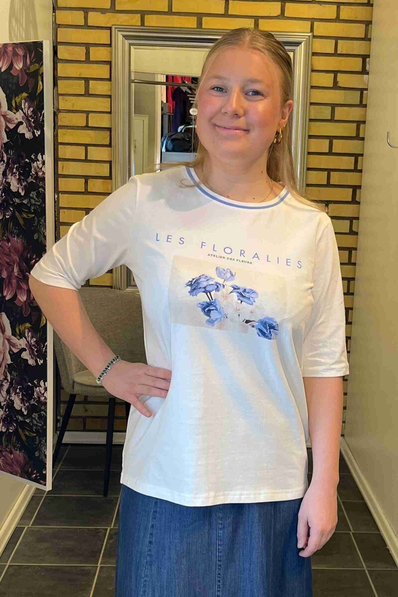 Soyaconcept-Orlain-1-T-shirt-Dam-Air-Blue-10
