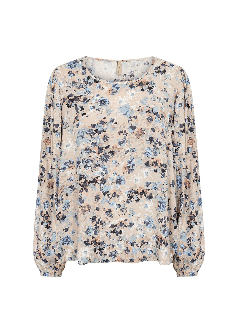 Soyaconcept-Pammi-1-Topp-Dam-Air-Blue-Combi-1