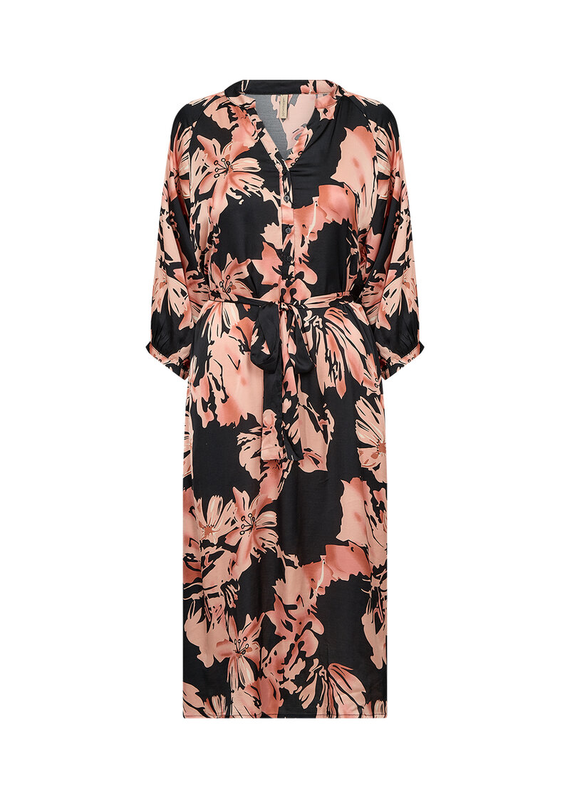 Soyaconcept-Peach-4-Klanning-Dam-Peach-Pink-Combi-1