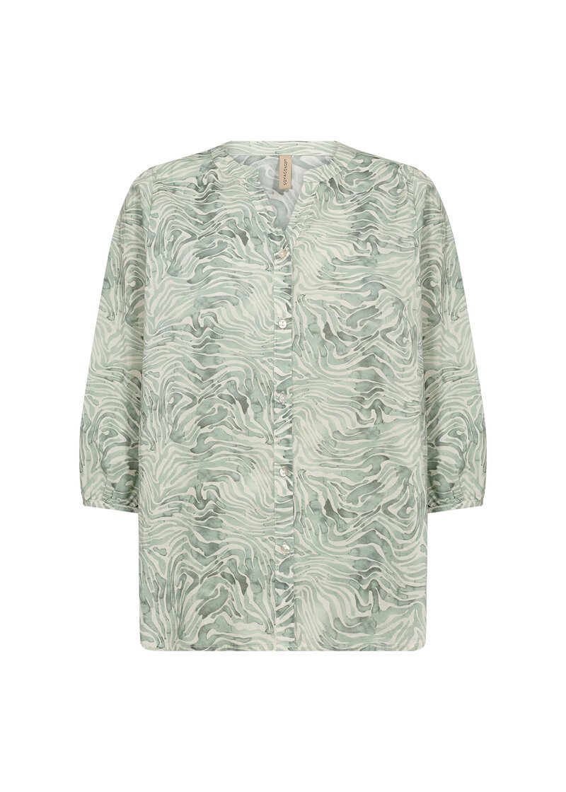 Soyaconcept-Peggy-2-Blus-Dam-Misty-Combi-1