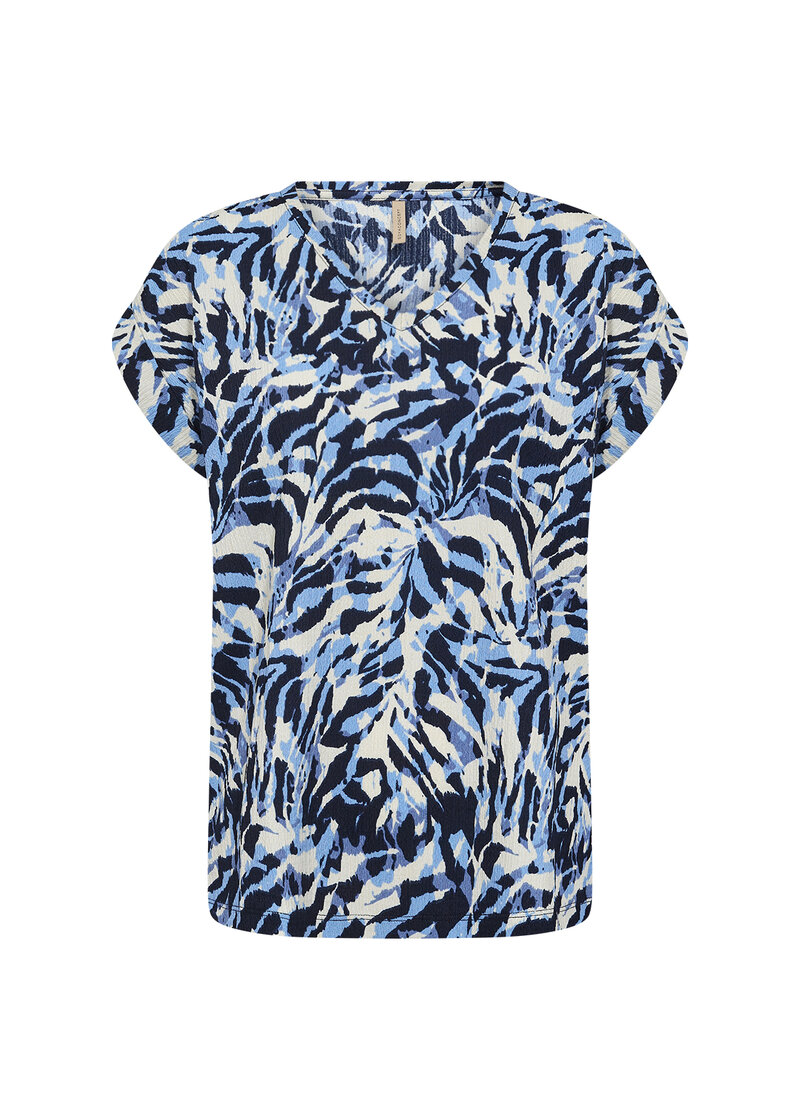 Soyaconcept-Perla-1-Blus-Dam-Air-Blue-Combi-1