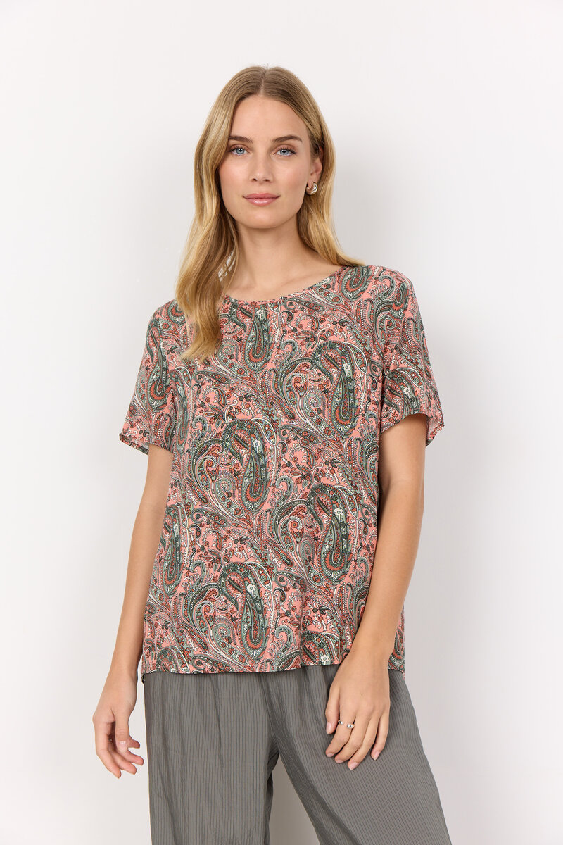 Soyaconcept-Pianna-1-Blus-Dam-Peach-Pink-Combi-1