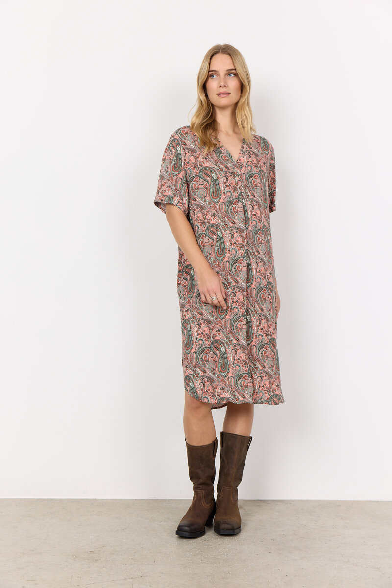 Soyaconcept-Pianna-4-Klanning-Dam-Peach-Pink-Combi-1