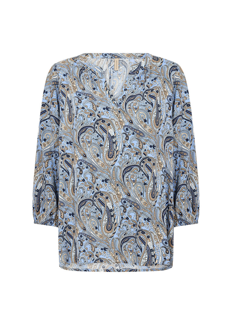 Soyaconcept-Pianna-5-Blus-Dam-Air-Blue-Combi-1