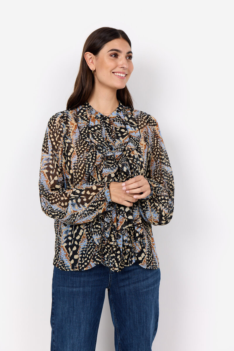 Soyaconcept-Piril-2-Blus-Dam-Air-Blue-Combi-1
