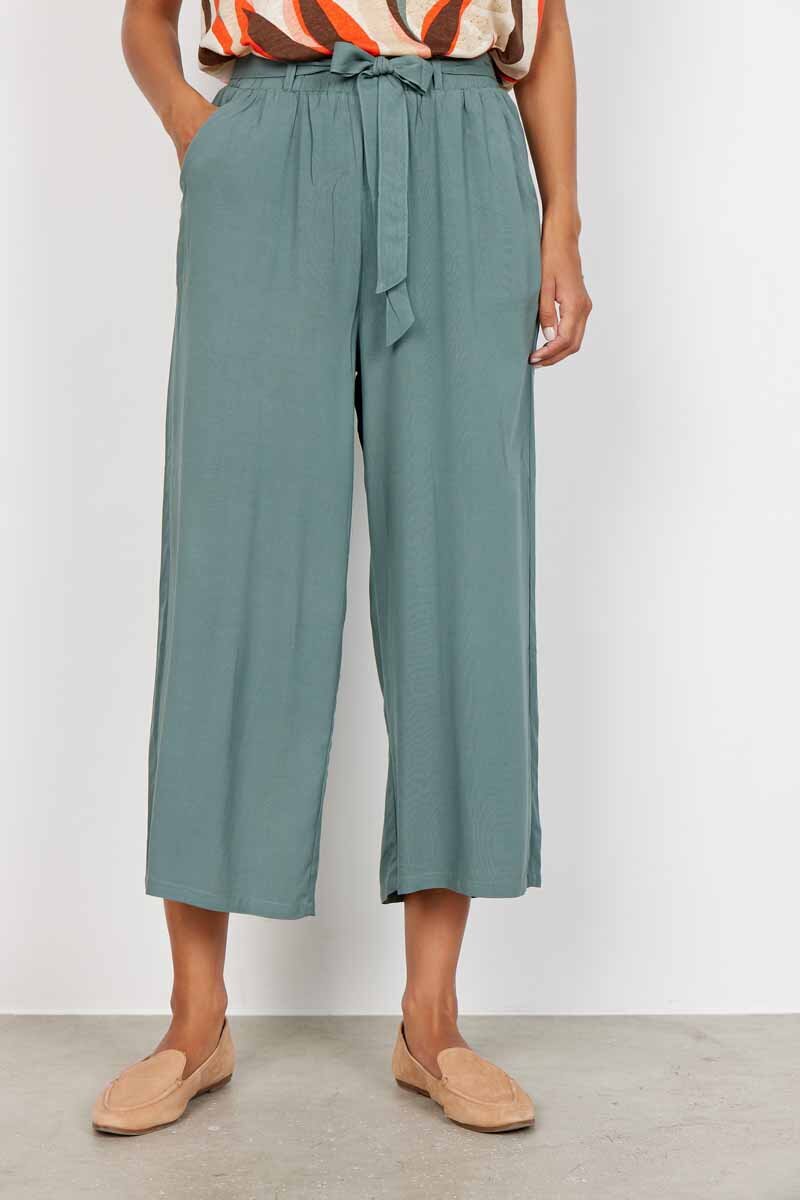 Soyaconcept-Radia-Byxa-Dam-Shadow-Green-2