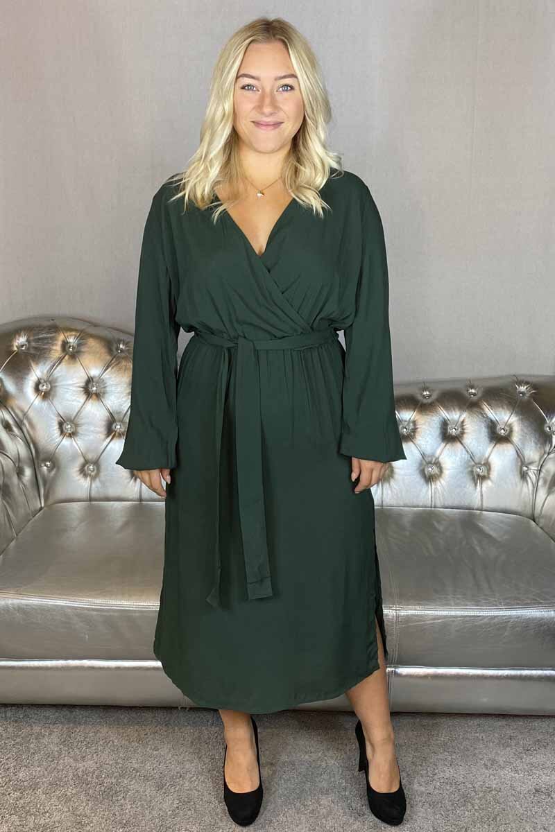 Soyaconcept-Radia-Klanning-Forrest-Green-Dam-13