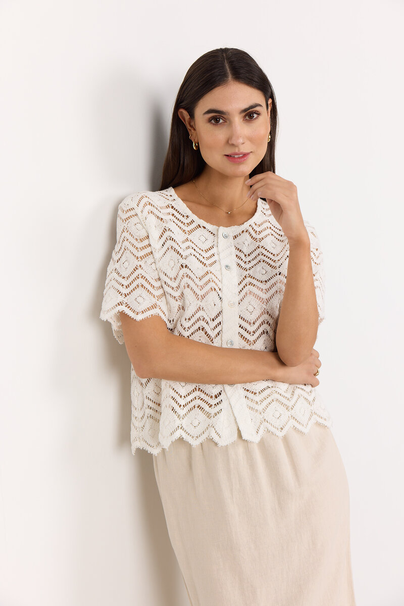Soyaconcept-Rusla-3-Cardigan-Dam-OffWhite-1