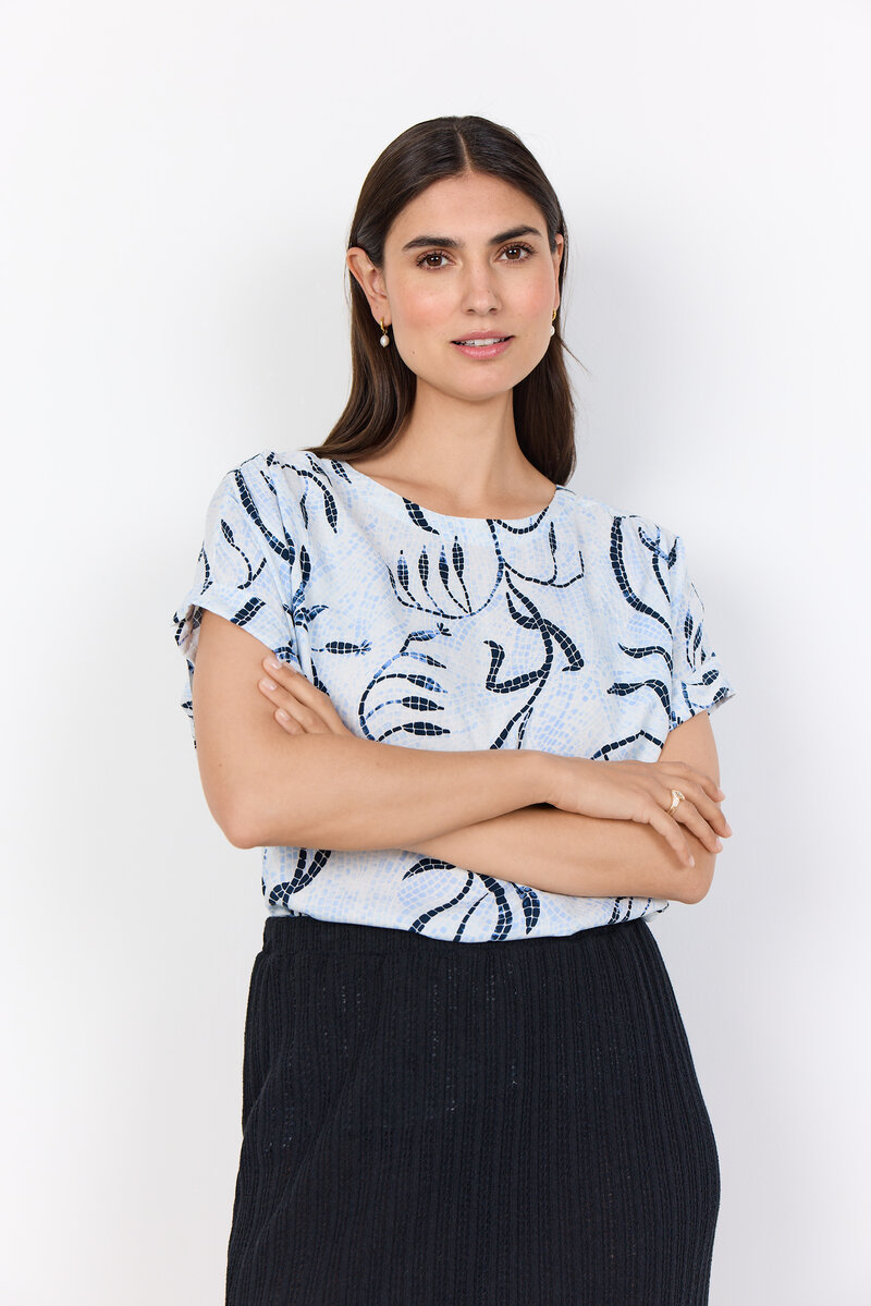 Soyaconcept-Sabira-1-Blus-Dam-Hydrangea-Combi-1