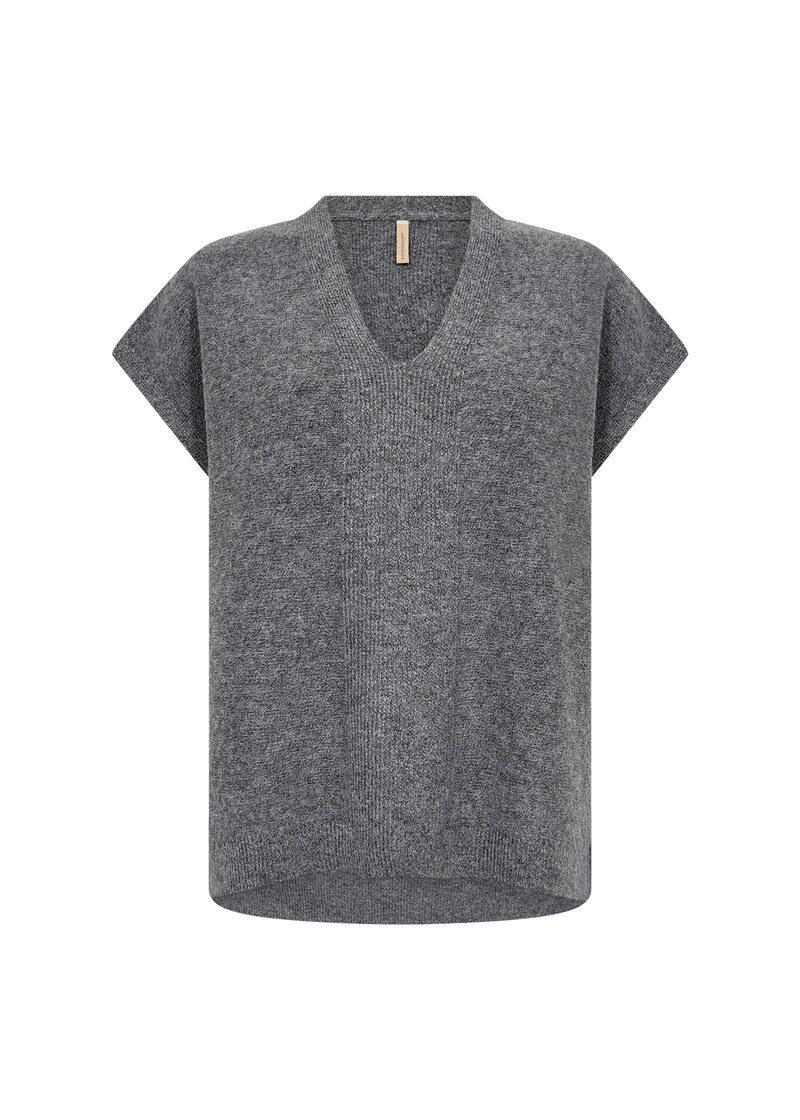 Soyaconcept-Serine-1-Vast-Dam-Grey-Melange-1