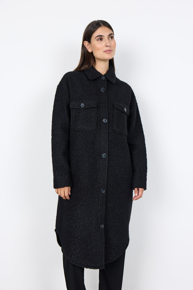 Soyaconcept-Shaima-5-Jacka-Dam-Black-1