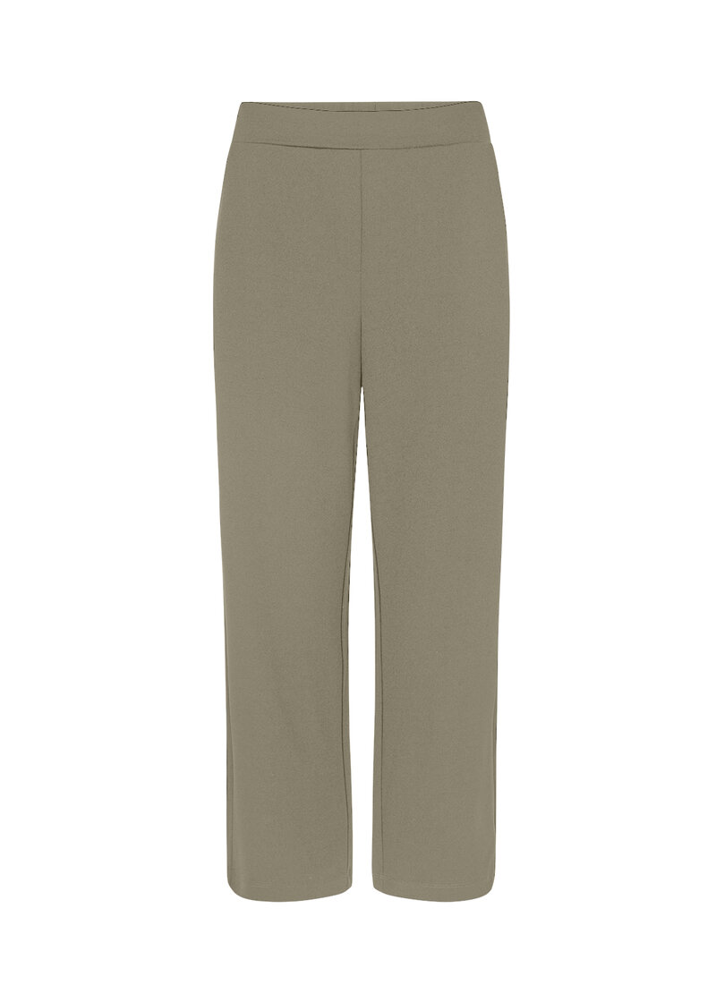 Soyaconcept-Siham-Byxa-Dusky-Green-78-Dam-2