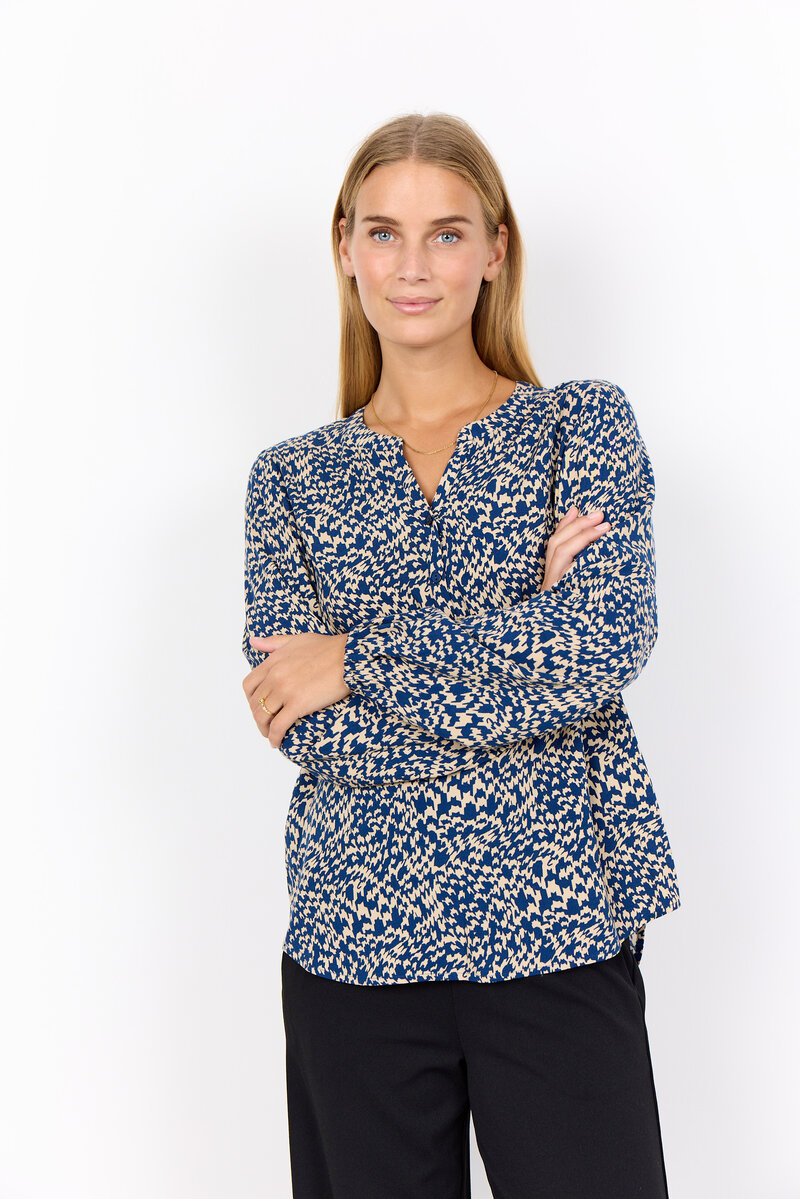Soyaconcept-Van-1-Blus-Dam-Estate-Blue-Combi-1