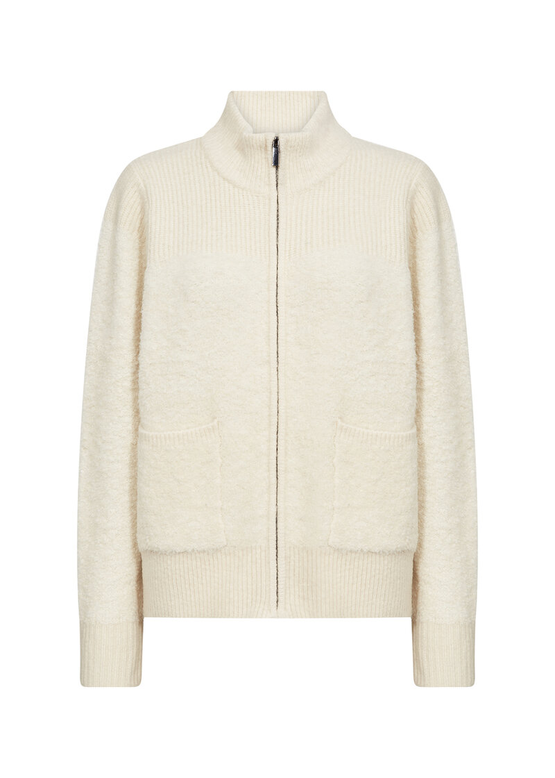 Soyaconcept-Venche-2-Cardigan-Dam-Cream-1