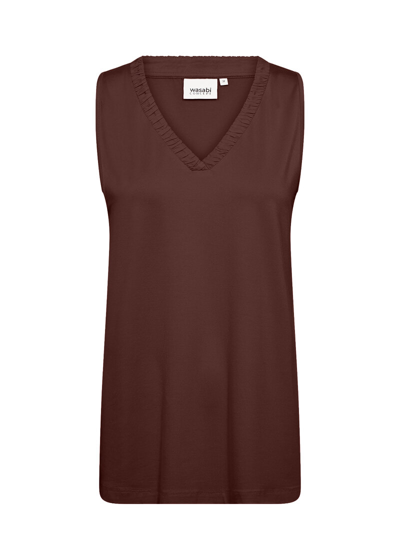 Stella-17-Armlos-Topp-Hot-Fudge-Wasabiconcept--Smilebutiken-1