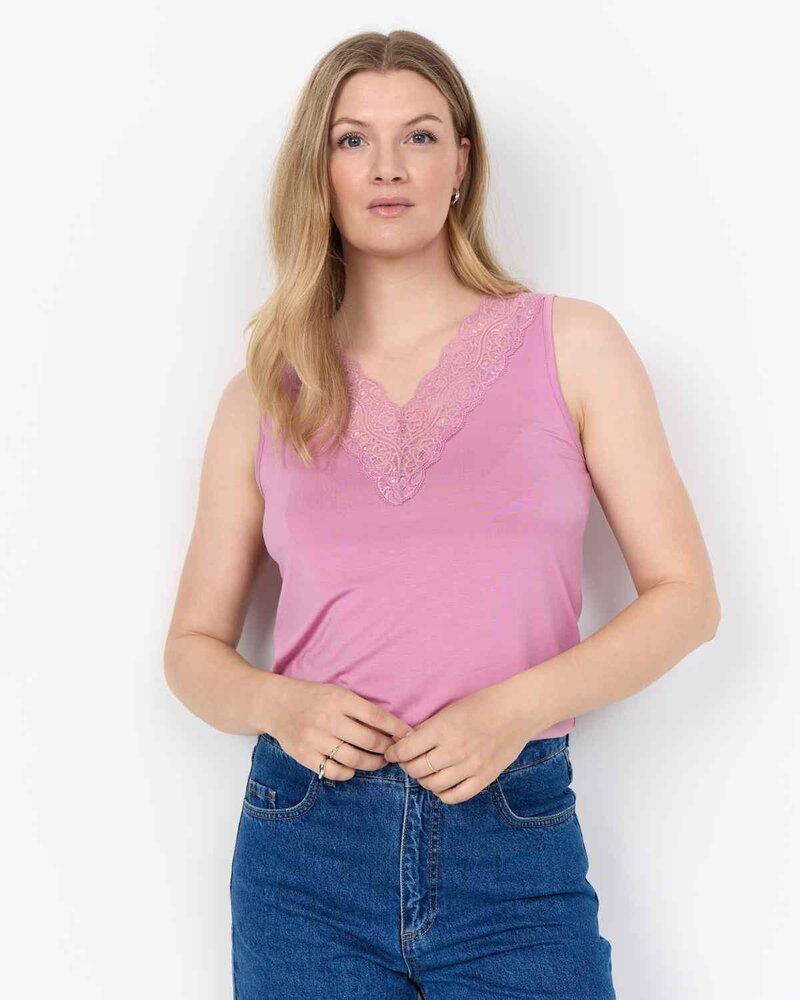 Stella-47-Linne-Med-Spets-Mauve-Orchid-Wasabiconcept--Smilebutiken-1