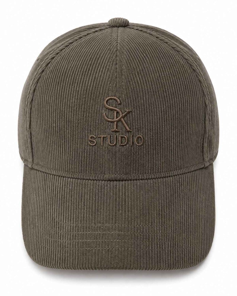 Studio-Manchesterkeps-Dam-Khaki-Sea-Turtle-Kopenhaken--Smilebutiken-1