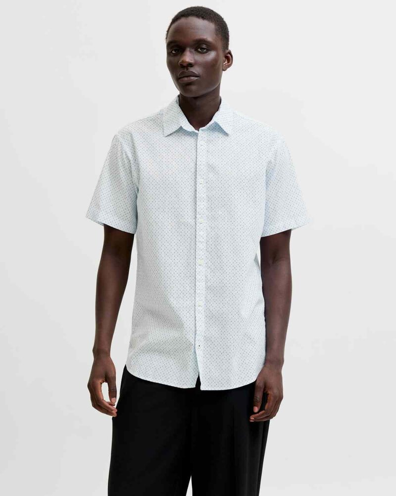 Summer-Monstrad-Skjorta-Herr-Cashmere-Blue-Jack---Jones--Smilebutiken-1