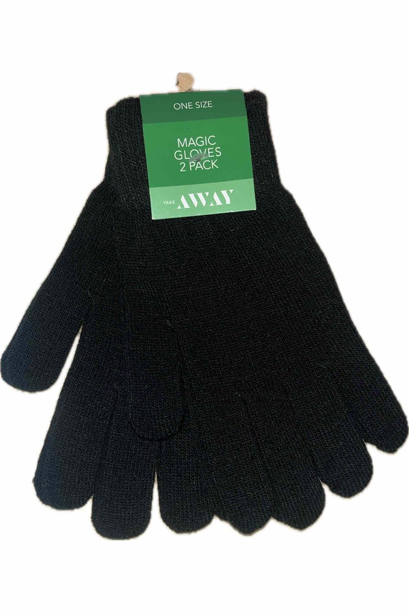Take-Away-2-pack-Magiska-Fingervantar-Dam-Black-1.jpg