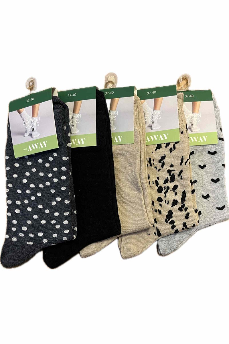 Take-Away-5-pack-Strumpor-Dam-Mix-1.jpg