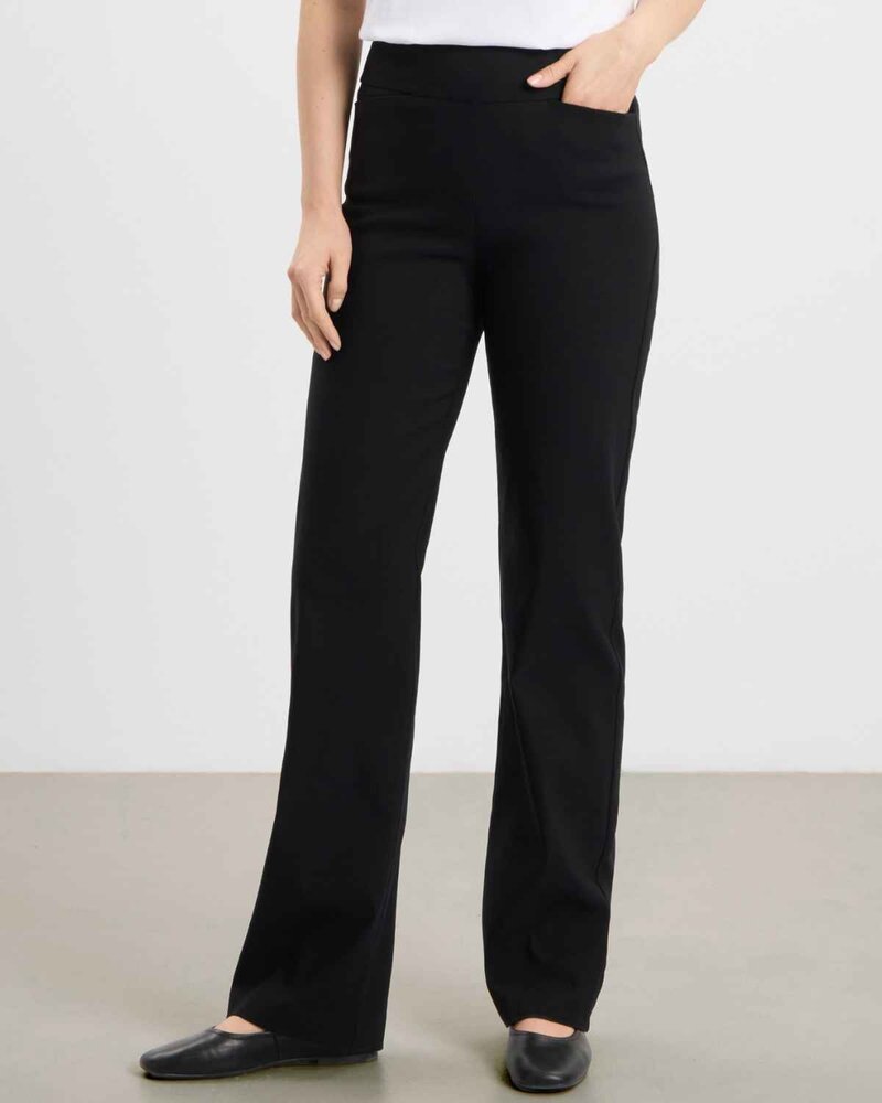 Thea-Straight-LL-Byxa-Dam-Black-LauRie--Smilebutiken-1