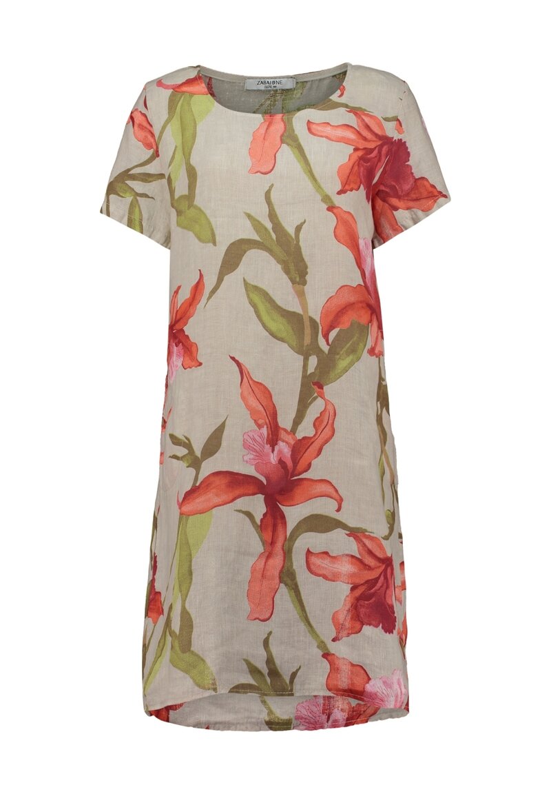 Tinaa-Klanning-Dam-Beige-Zabaione--Smilebutiken-1