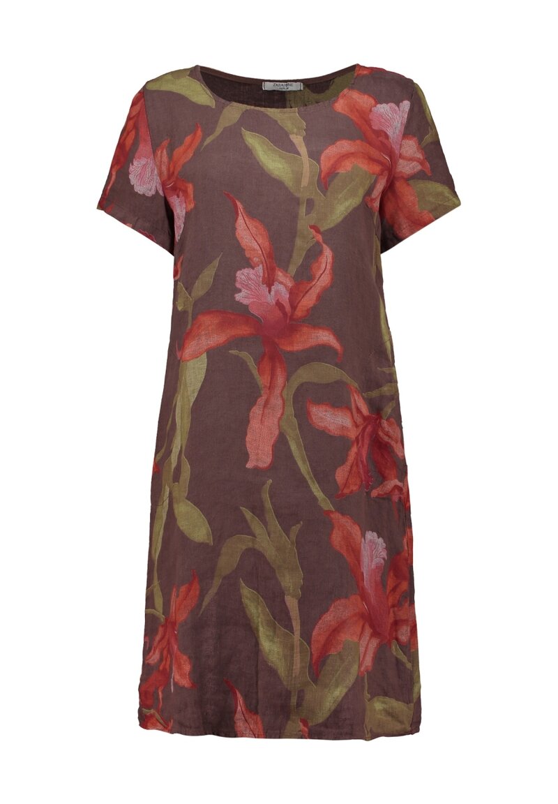 Tinaa-Klanning-Dam-Coffee-Zabaione--Smilebutiken-1