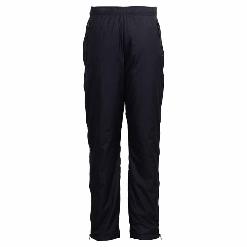 Tuxer-Cover-Delbar-Tackbyxa-Svart-Dam-1