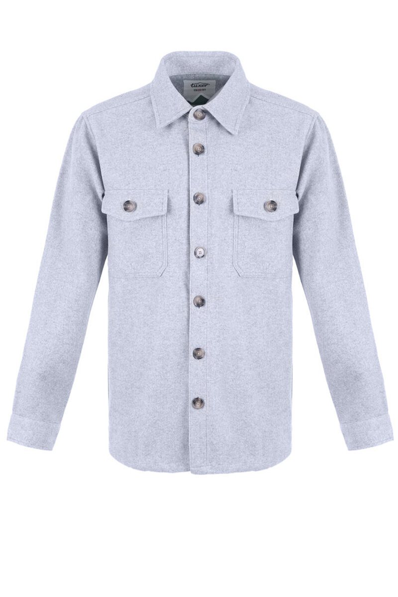 Tuxer-Crawford-Owershirt-Light-Grey-3