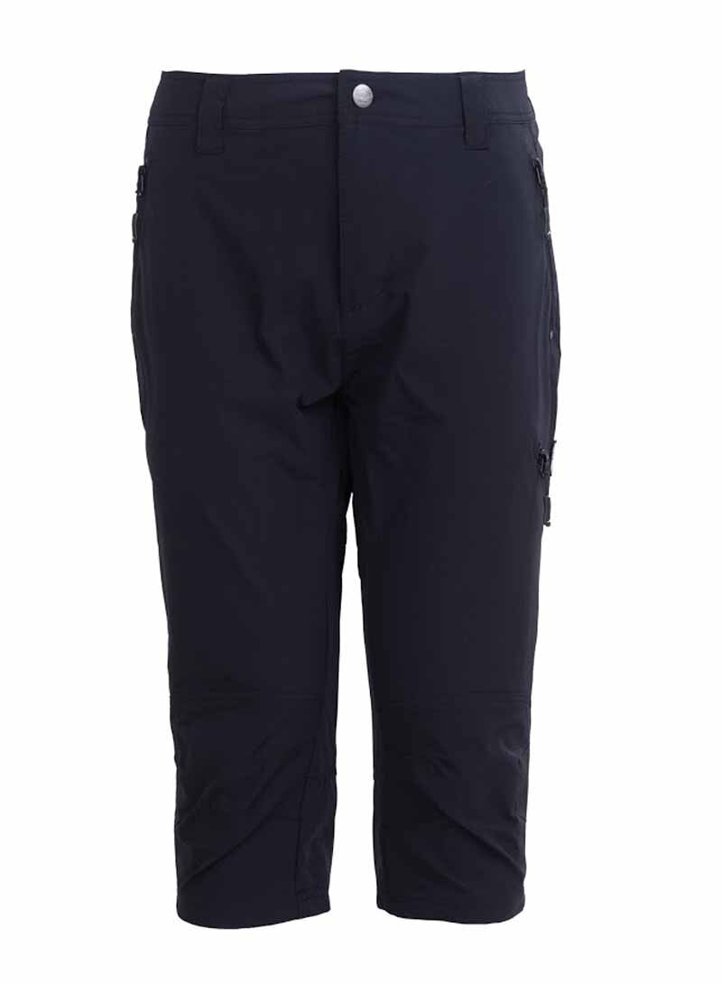 Tuxer-Flexi-Pirate-Herr-Black-1