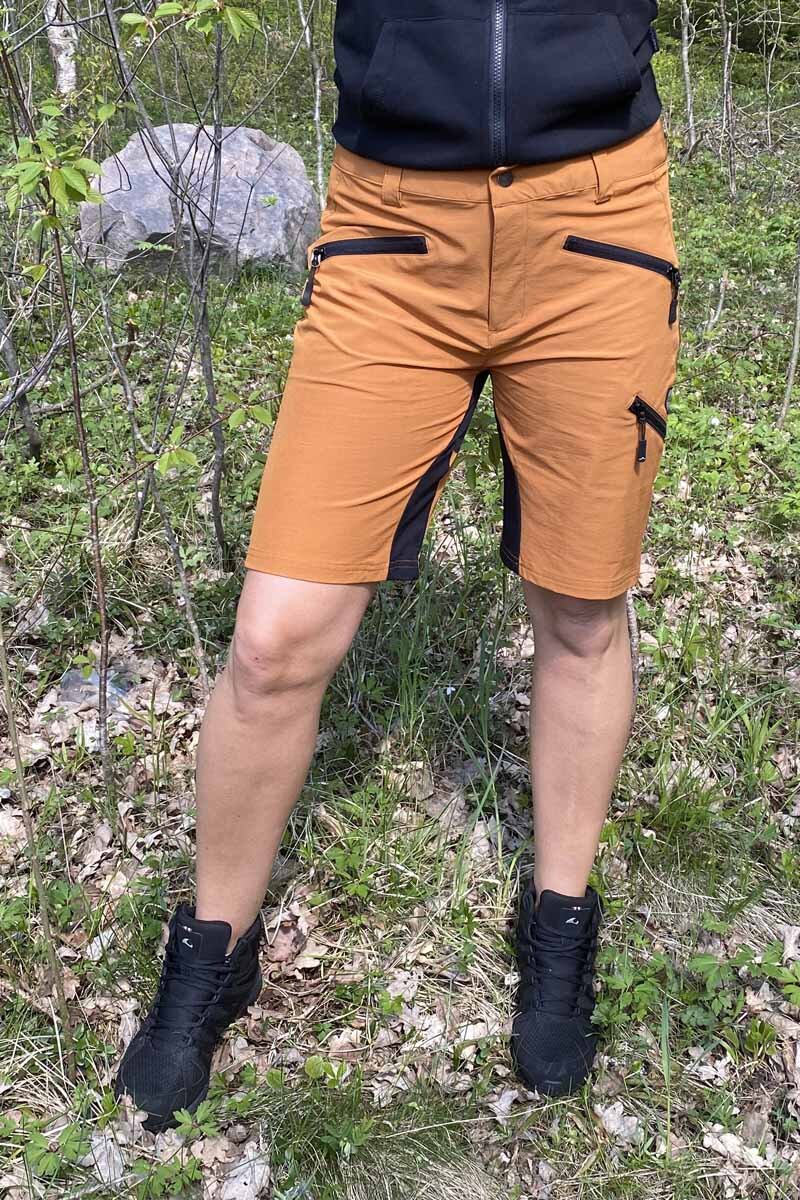 Tuxer-Flexi-Shorts-Dam-Amber-11