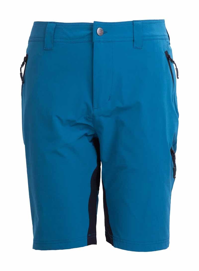 Tuxer-Flexi-Shorts-Herr-Marroccan-Blue-1